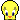 :character-tweety: