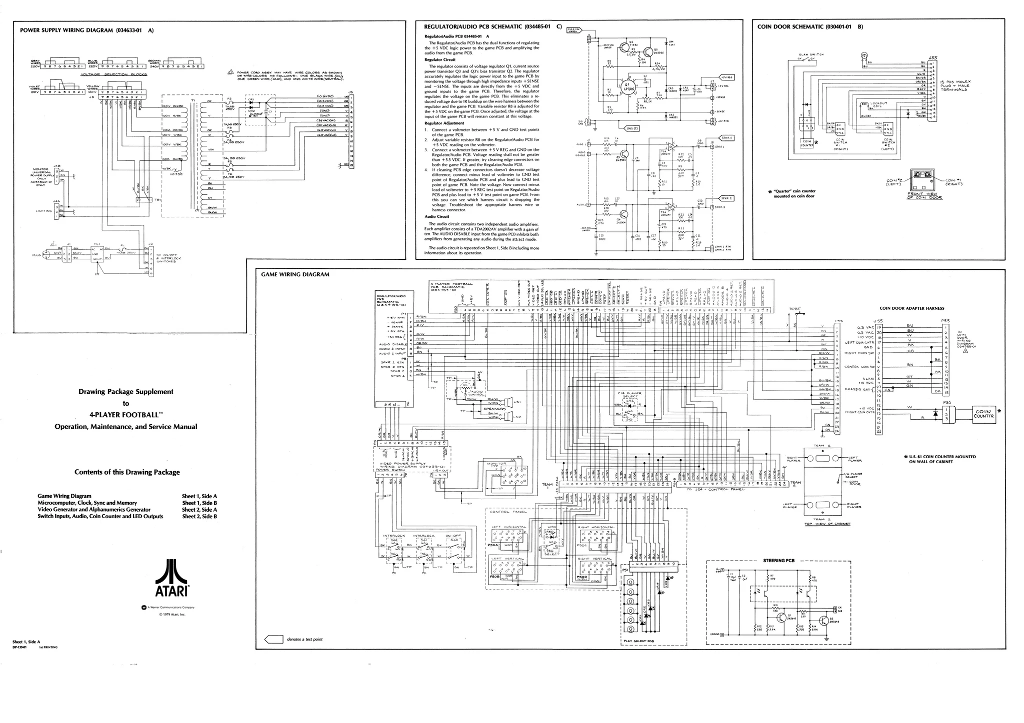 4 player football dp-139-1st-01a manual|atari|schematics-and-wiring|.webp