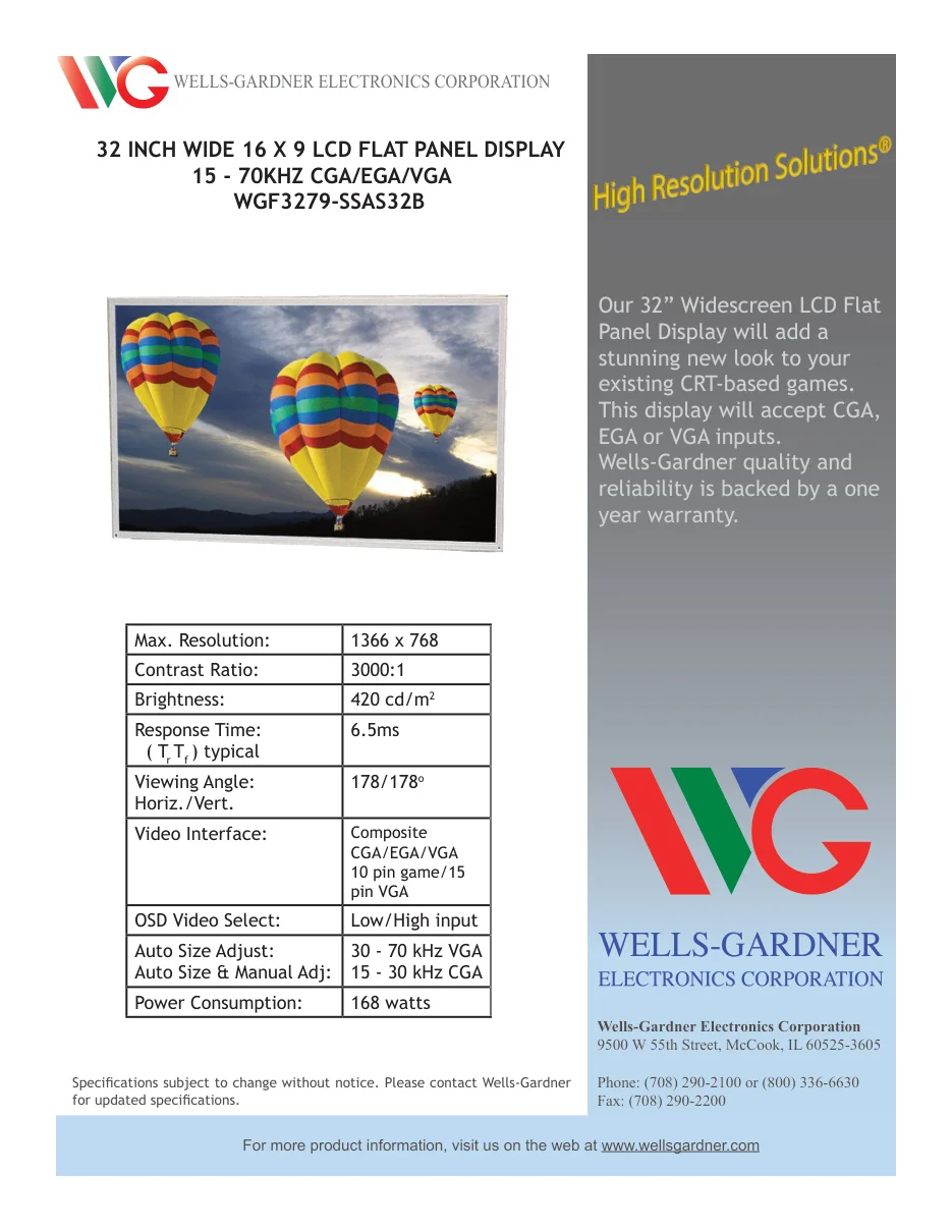 407-cover.webp