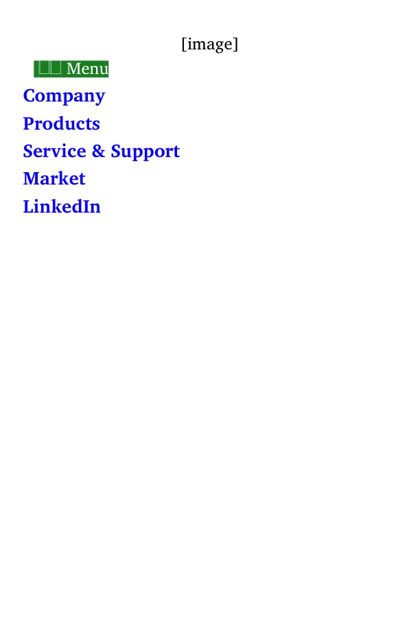 412-cover.webp