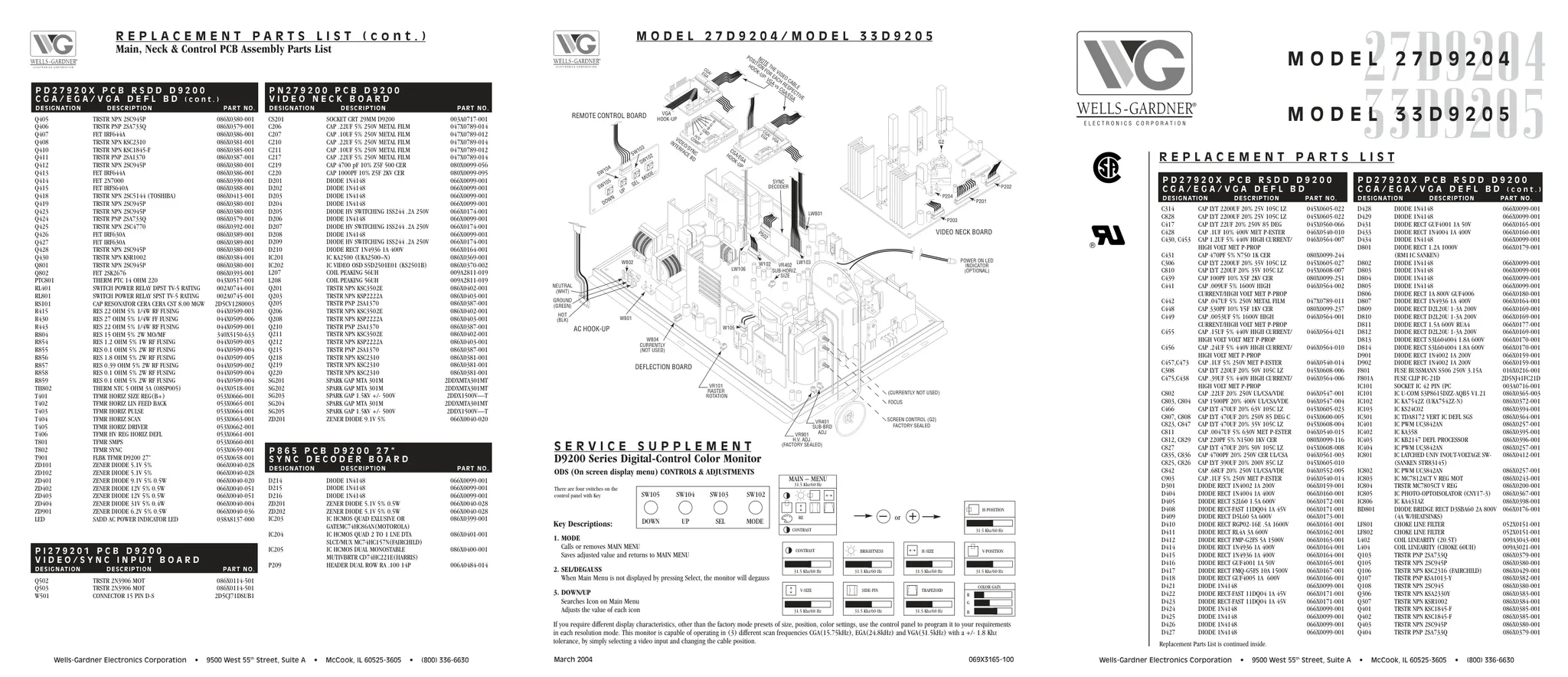 441-cover.webp