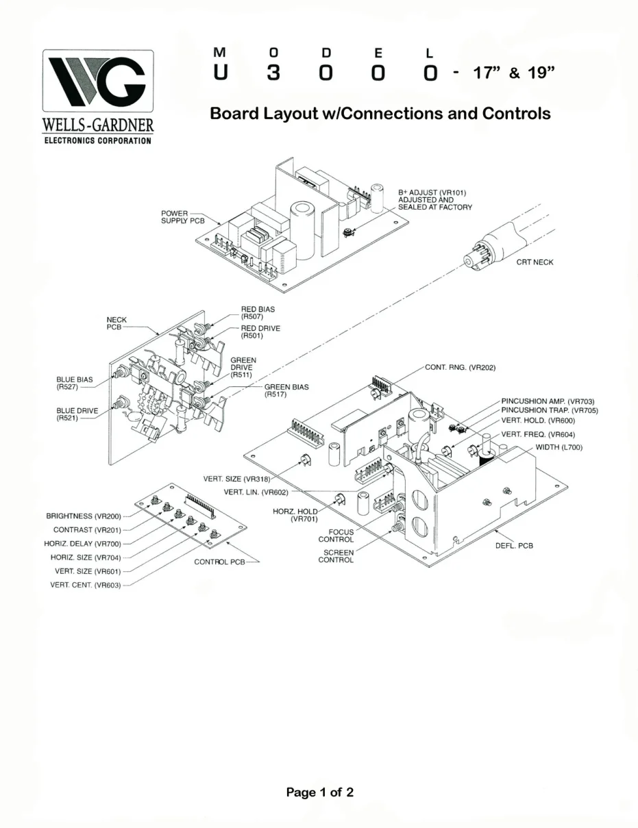 549-cover.webp