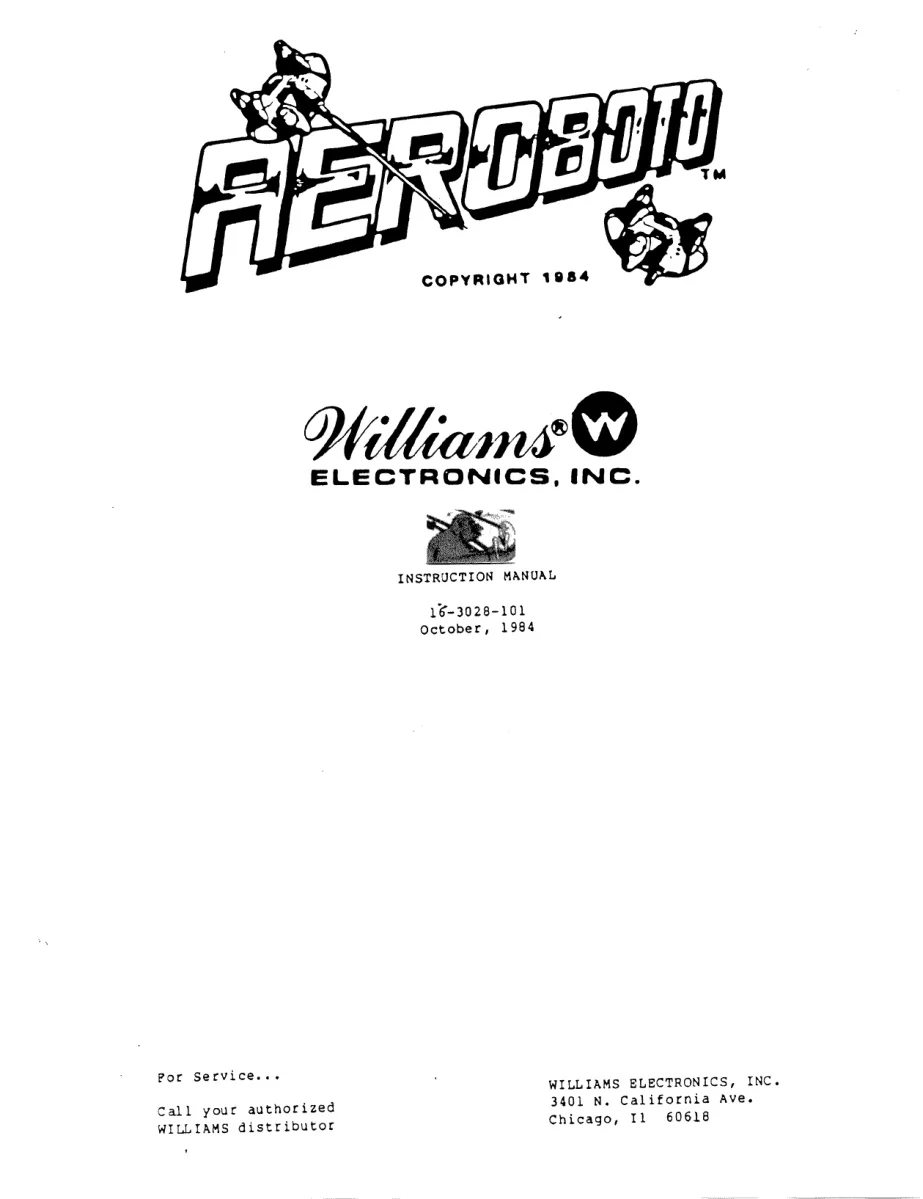 aeroboto manual|jaleco|games|.webp