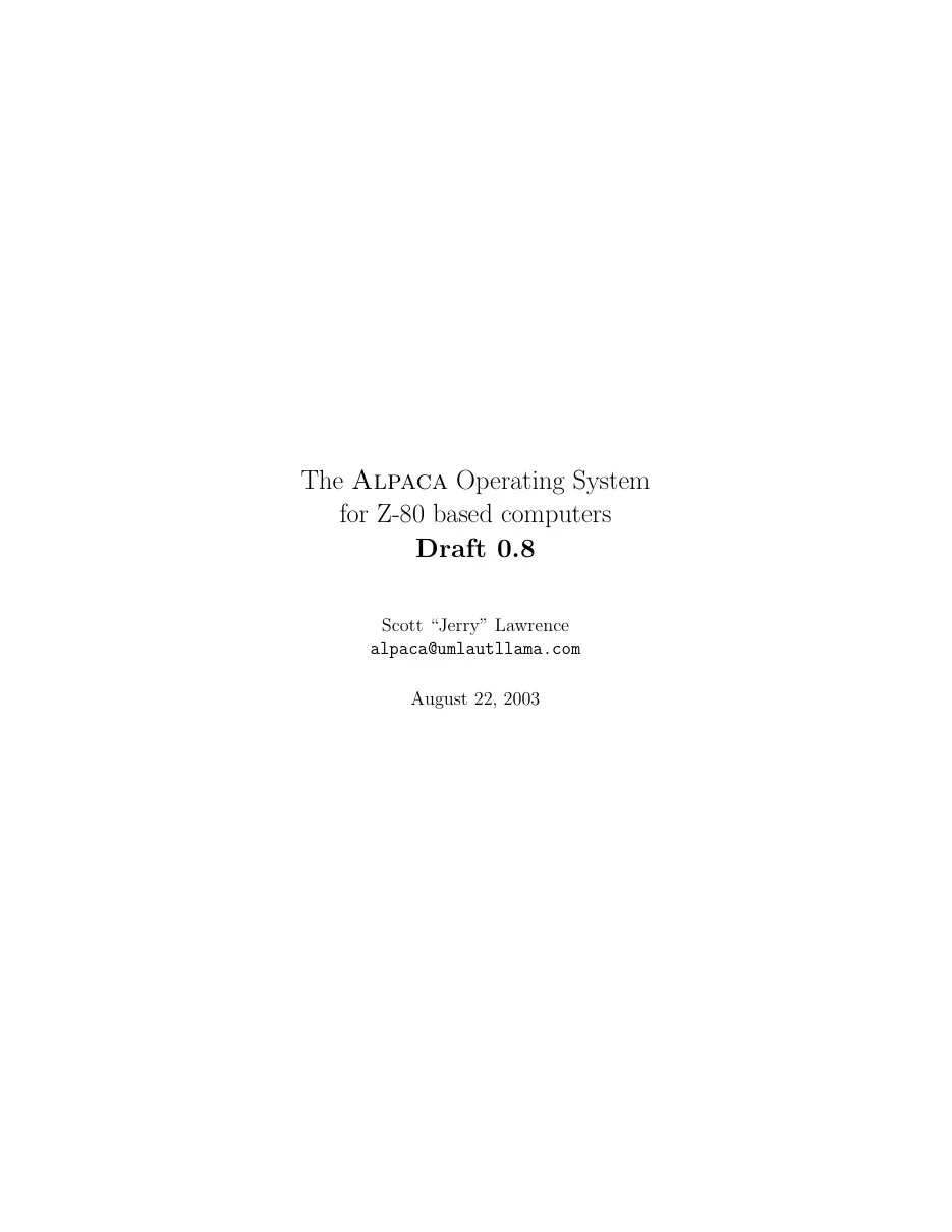 alpaca manual|unknown|games|.webp