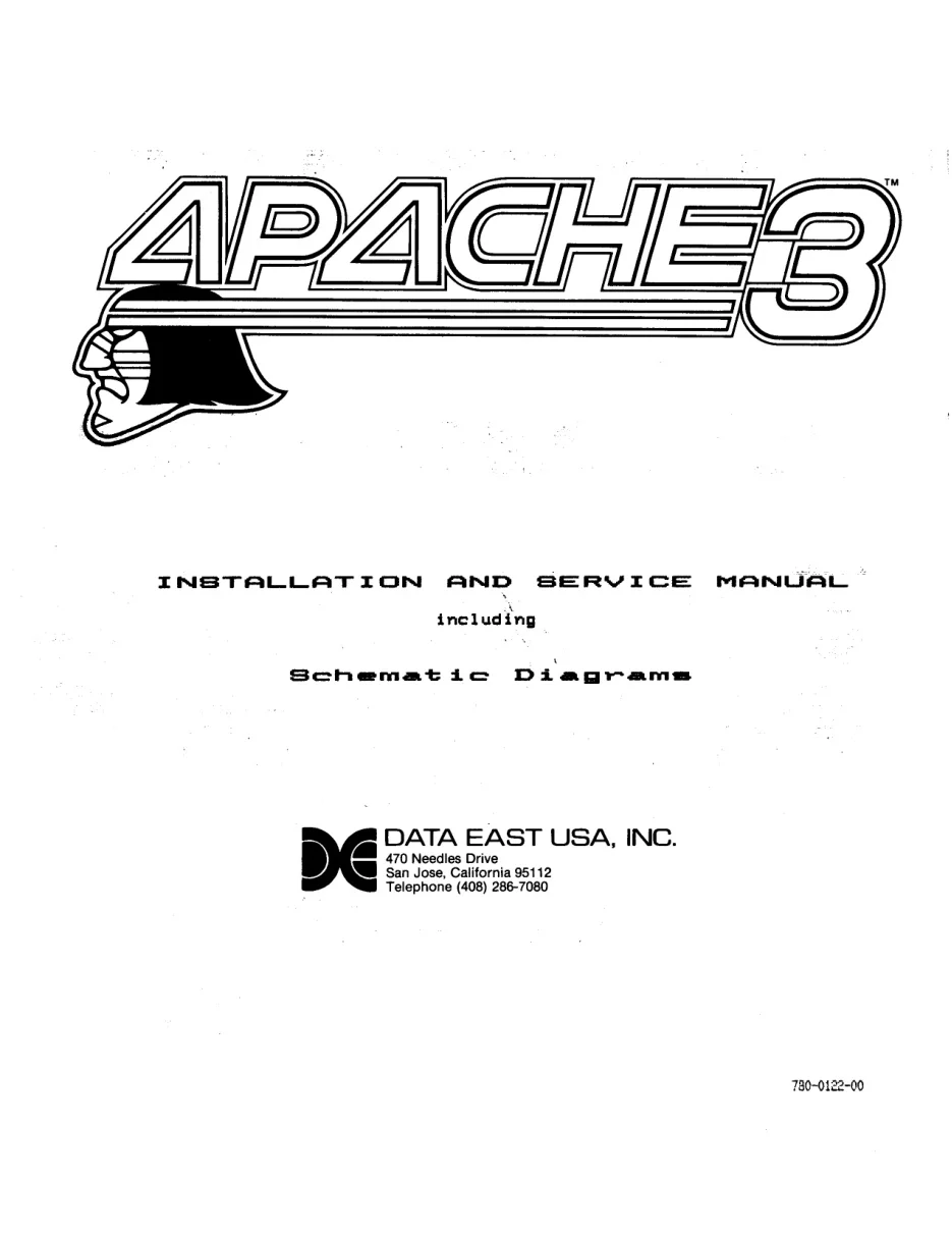 apache 3 manual|data-east|games|.webp