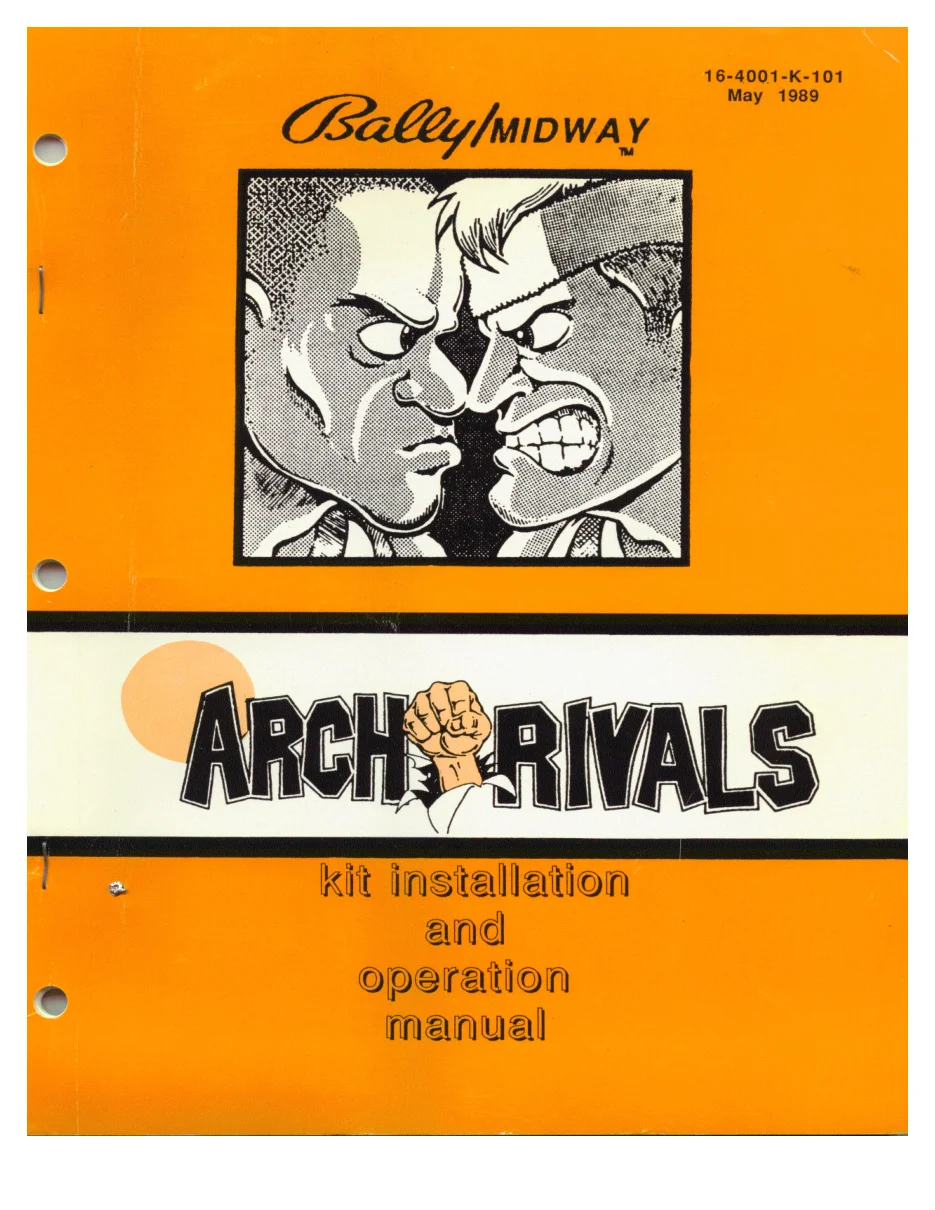 arch rivals manual|bally-midway|games|.webp
