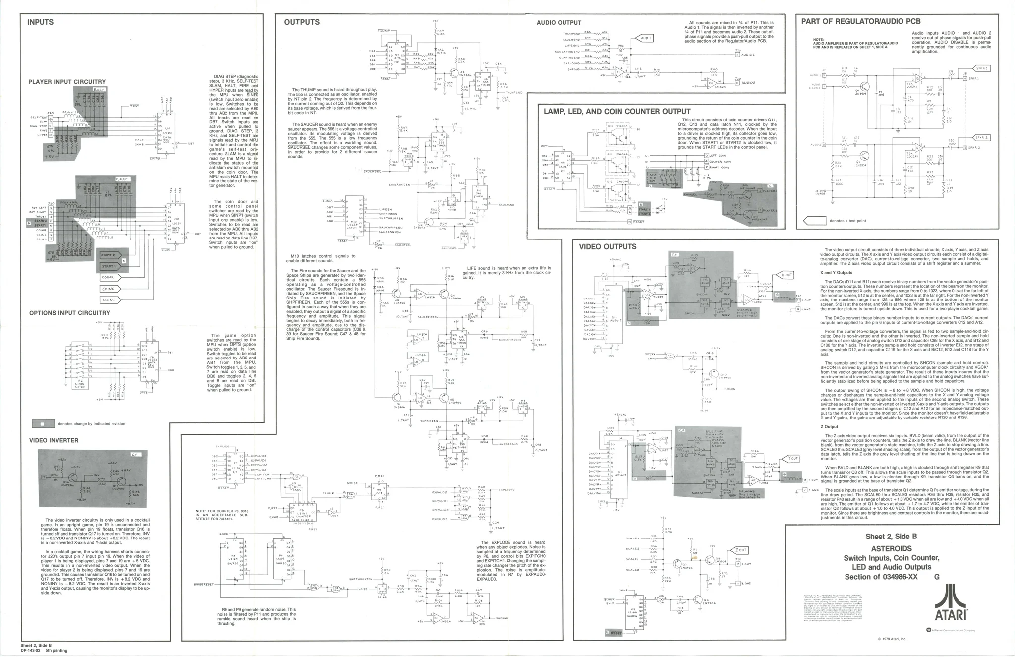 asteroids dp-143-5th-02b manual|atari|schematics-and-wiring|.webp