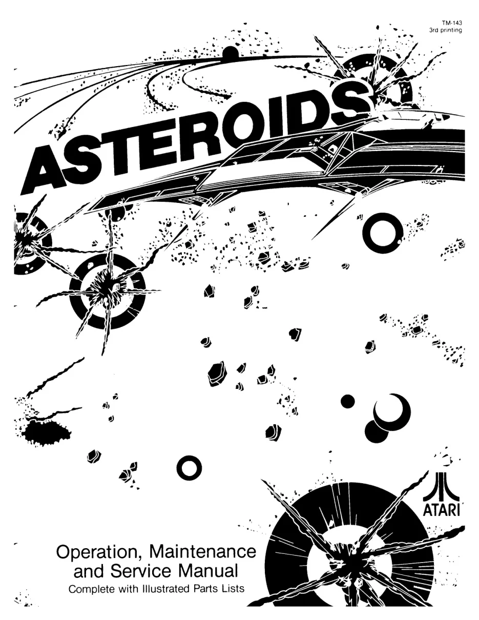asteroids manual|atari|games|.webp