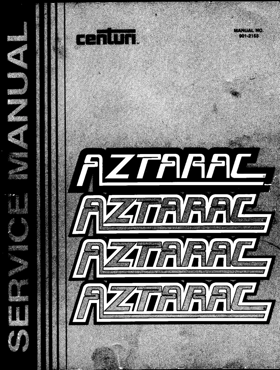 aztarac manual|centuri|games|.webp