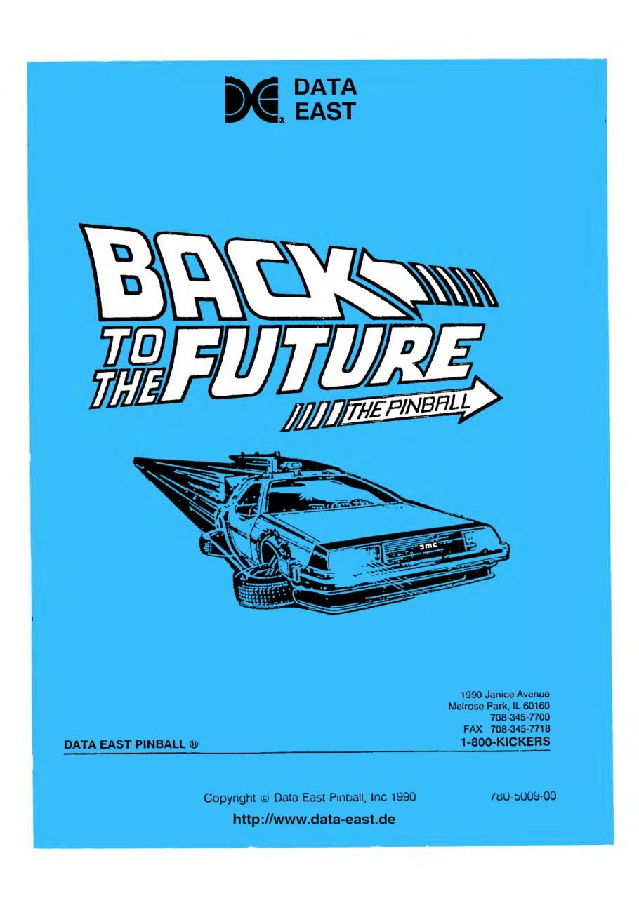 back to the future manual|data-east|pinball-em-adjacent|.webp