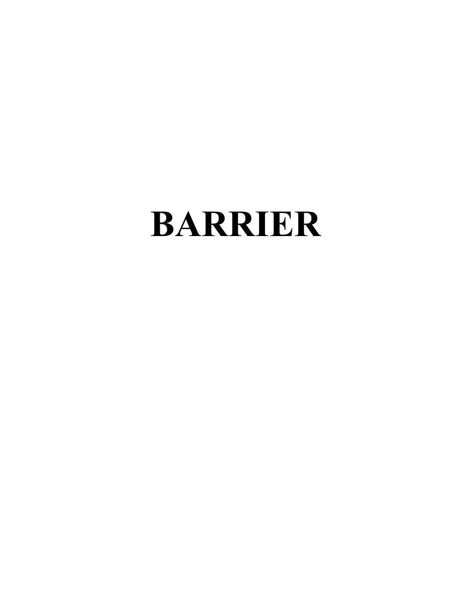 barrier schematic|vectorbeam|schematics-and-wiring|.webp