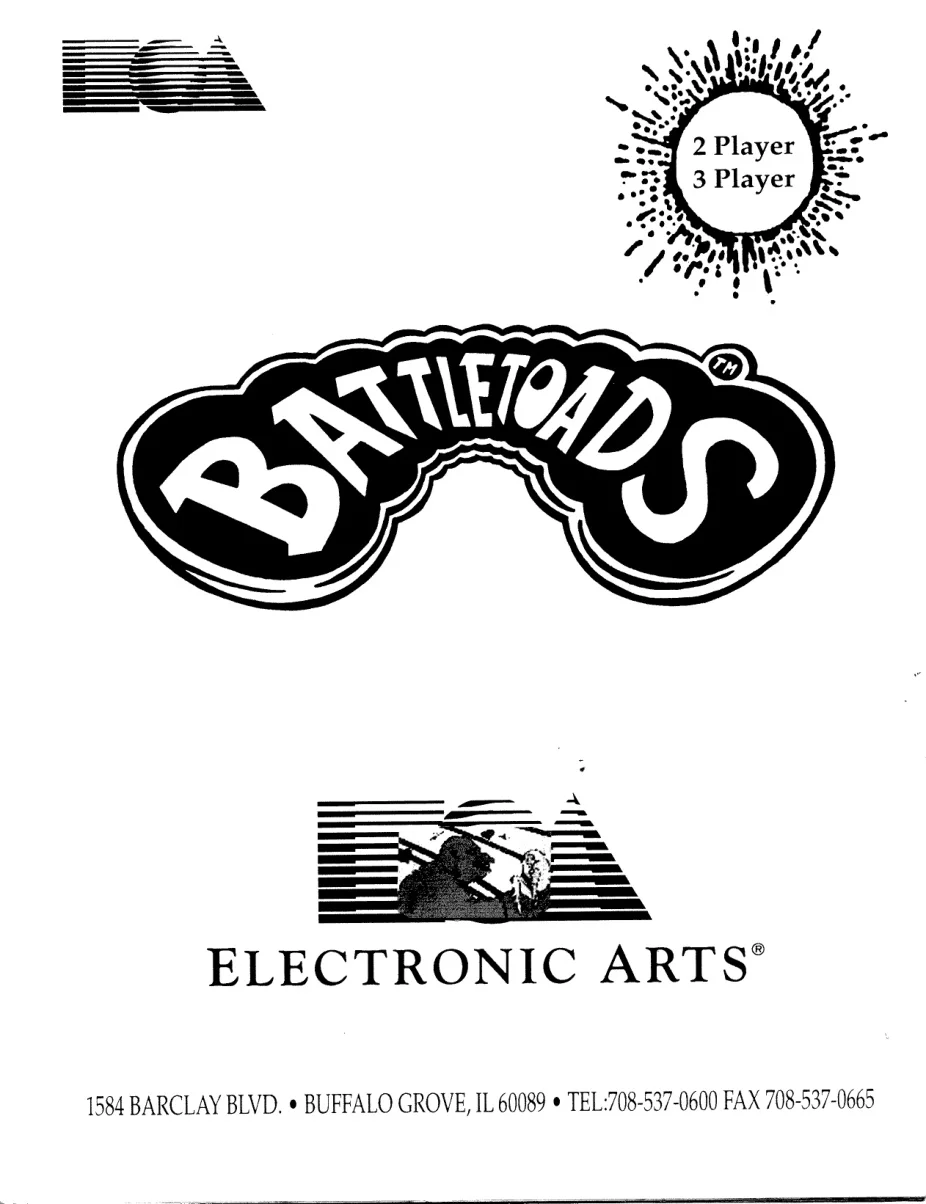 battletoads manual|rare|games|.webp