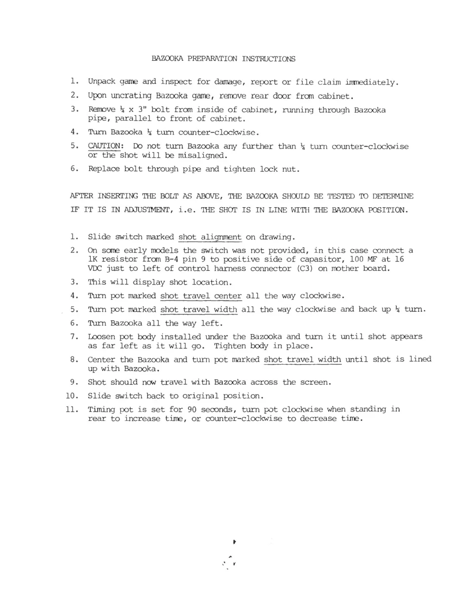 bazooka pse schematic|project-support-engineering|games|.webp