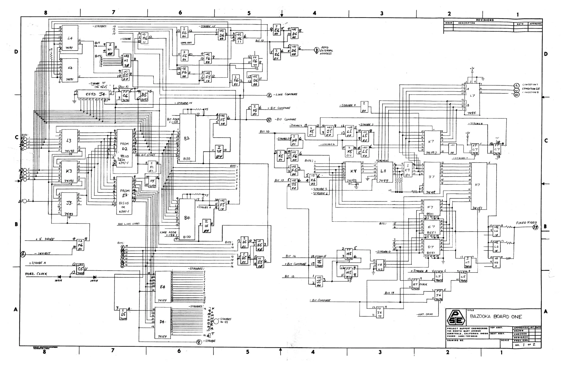 bazooka schematic|project-support-engineering|schematics-and-wiring|.webp