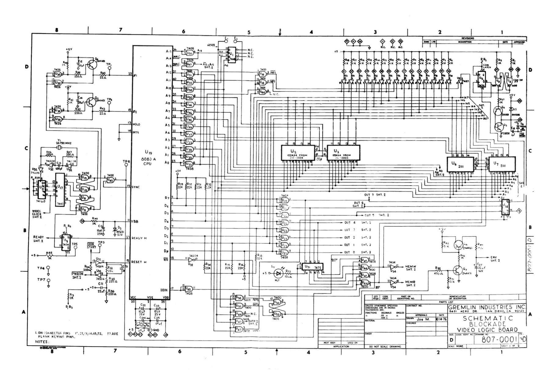 blockade d schematic|gremlin|schematics-and-wiring|rev d.webp
