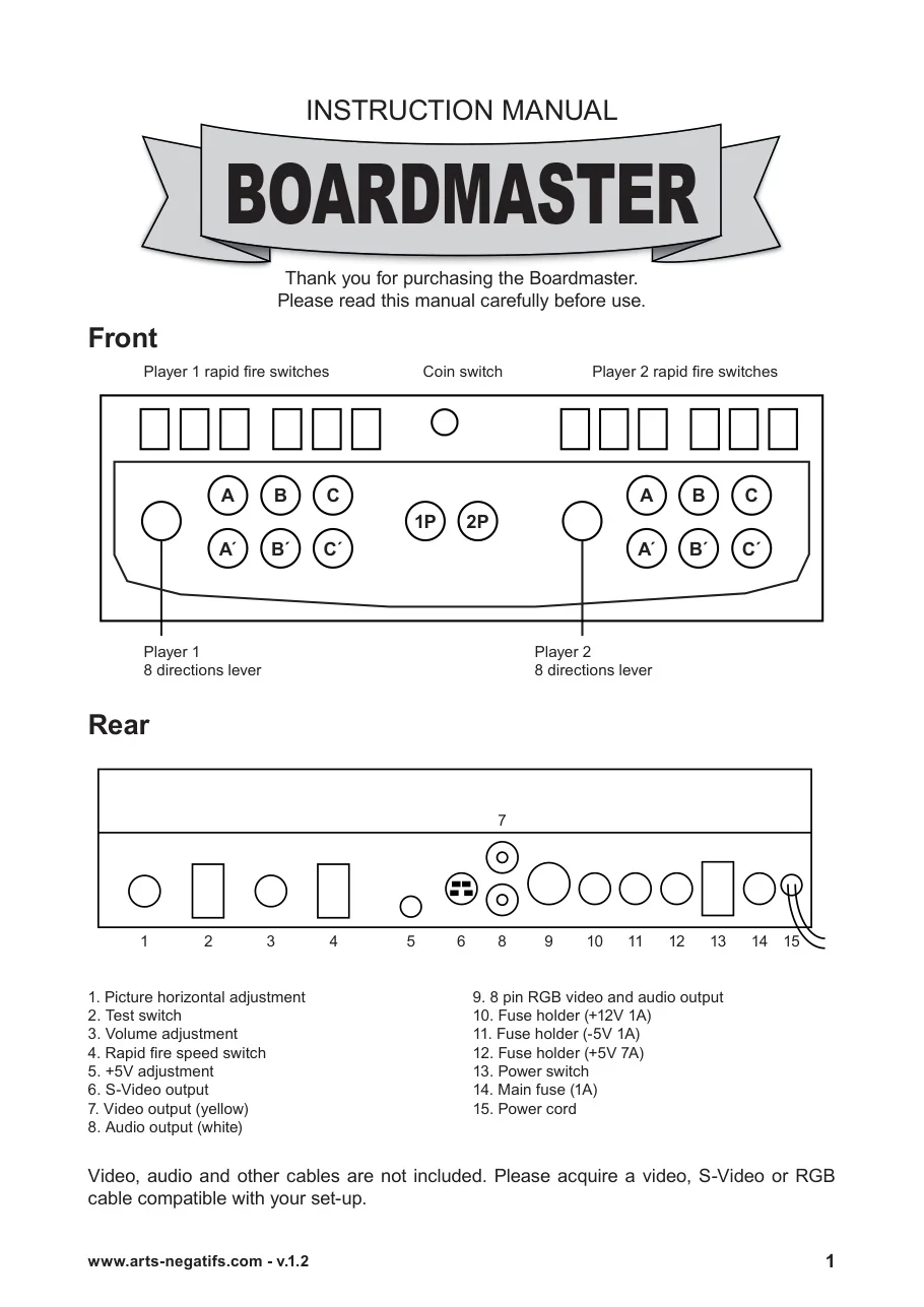 boardmaster en manual|unknown|games|.webp