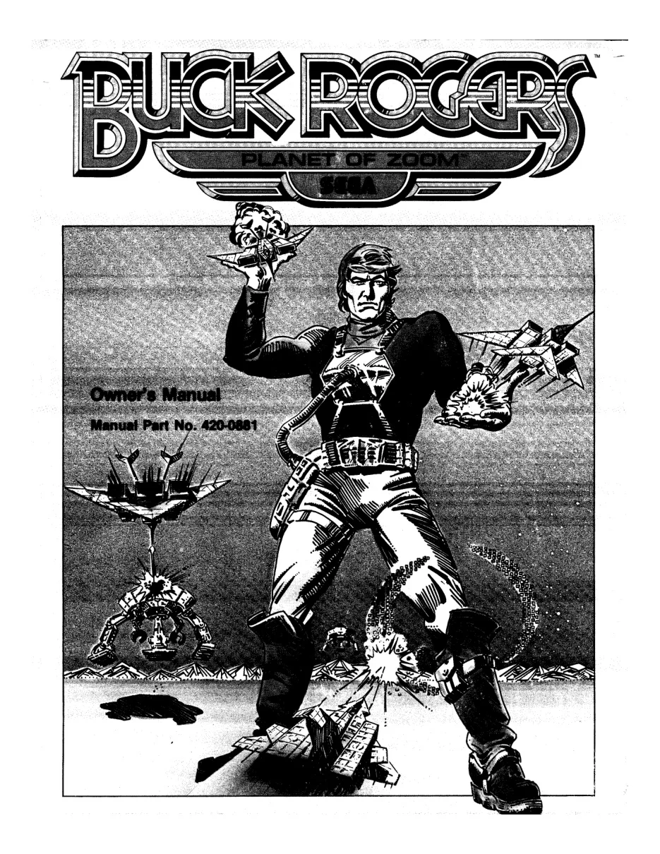 buck rogers planet of zoom manual|sega|games|.webp