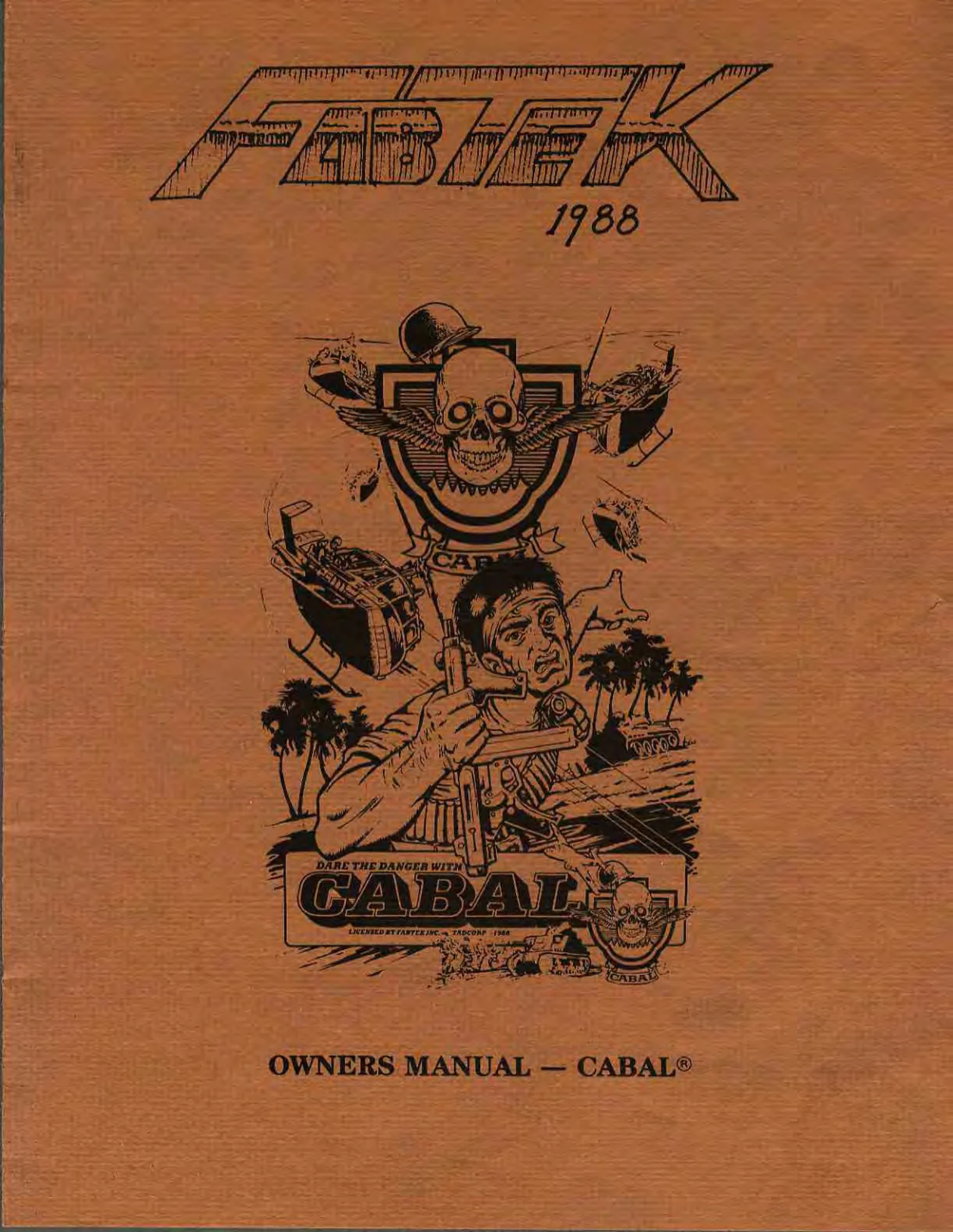 cabal manual|tad|games|.webp