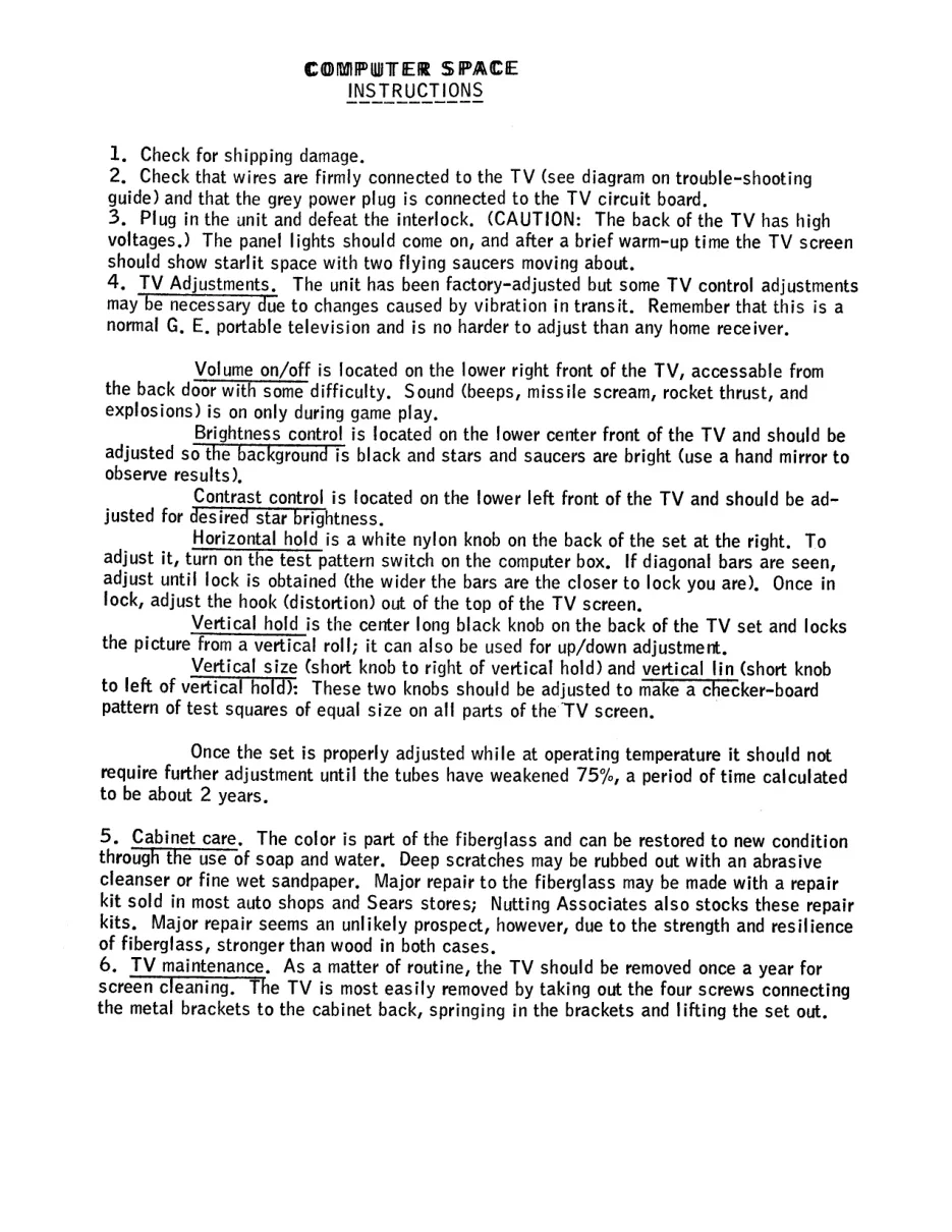 computer space manual|nutting-associates|games|.webp