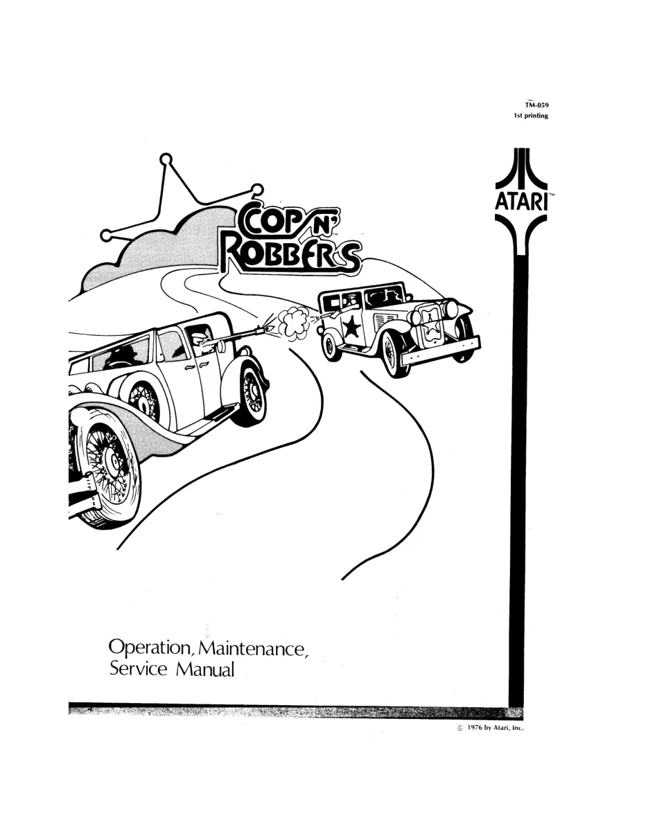 cops n robbers manual|atari|games|.webp