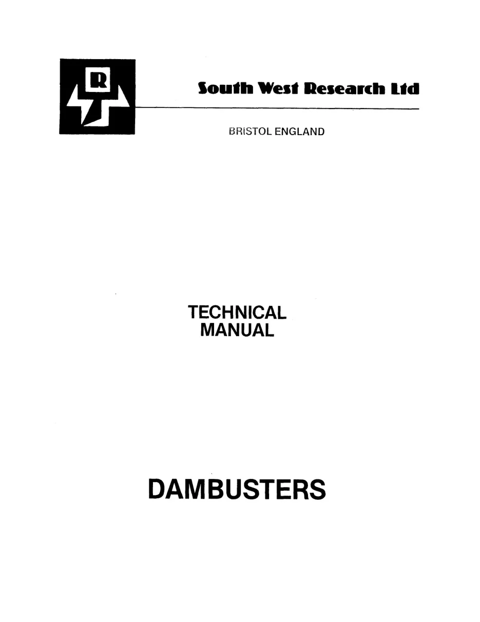 dambusters manual|south-west|games|.webp