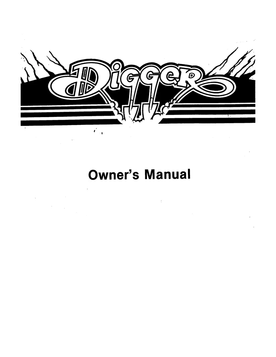 digger manual|windmill|games|.webp