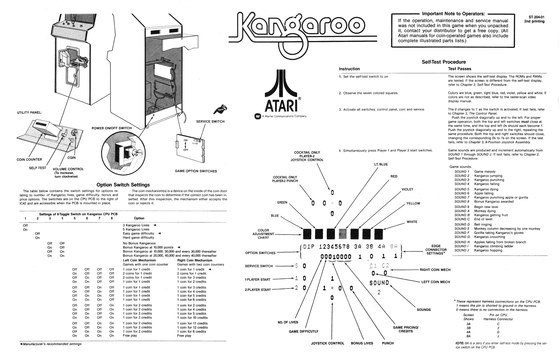  dip guide|atari|games|.webp