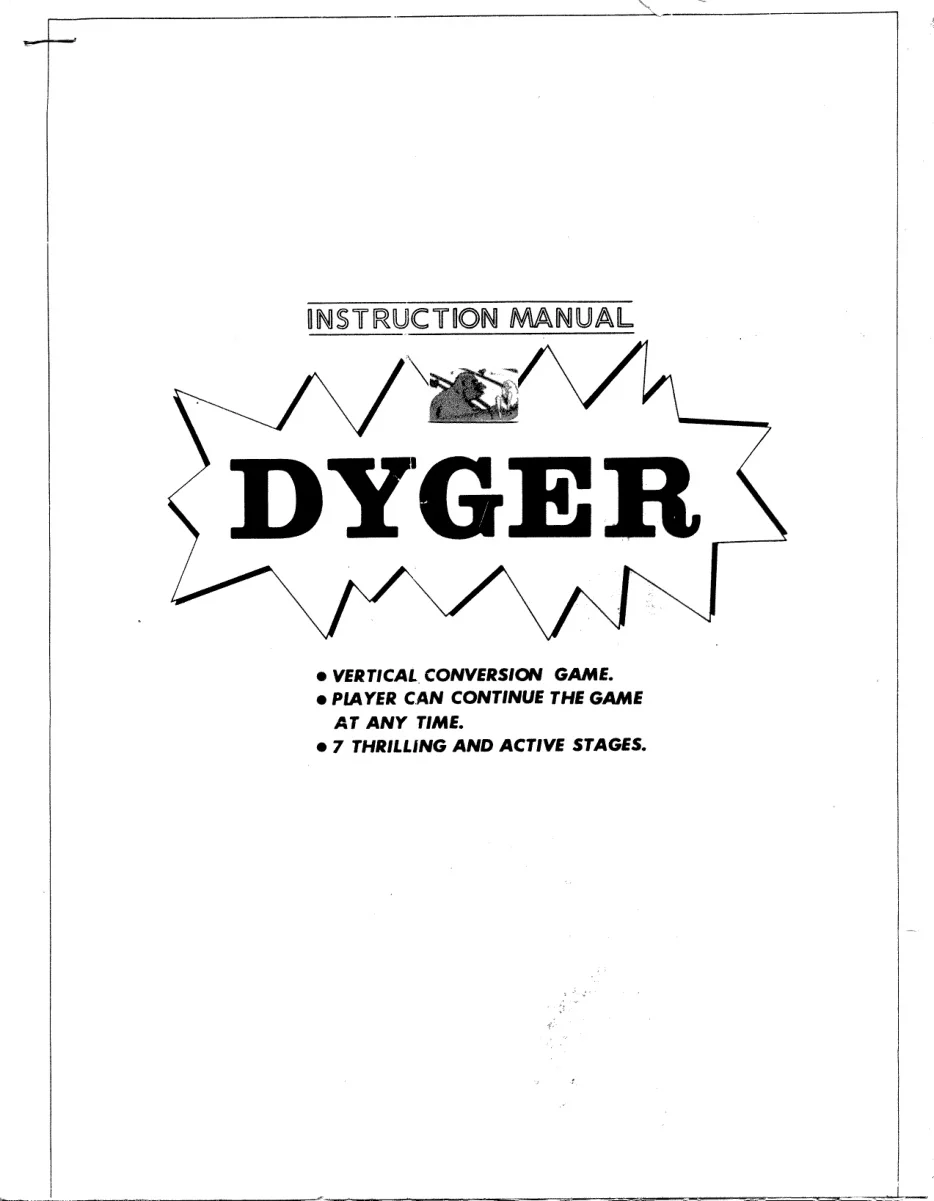 dyger manual|philko|games|.webp