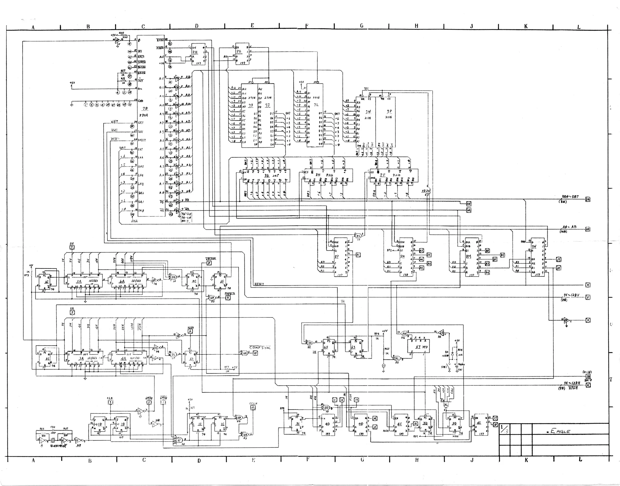 eagle schematic|unknown|schematics-and-wiring|.webp