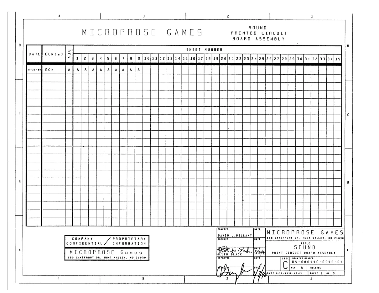 f-15 schematic|unknown|schematics-and-wiring|.webp