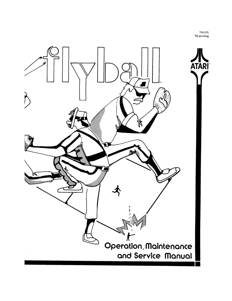 flyball manual|atari|games|.webp