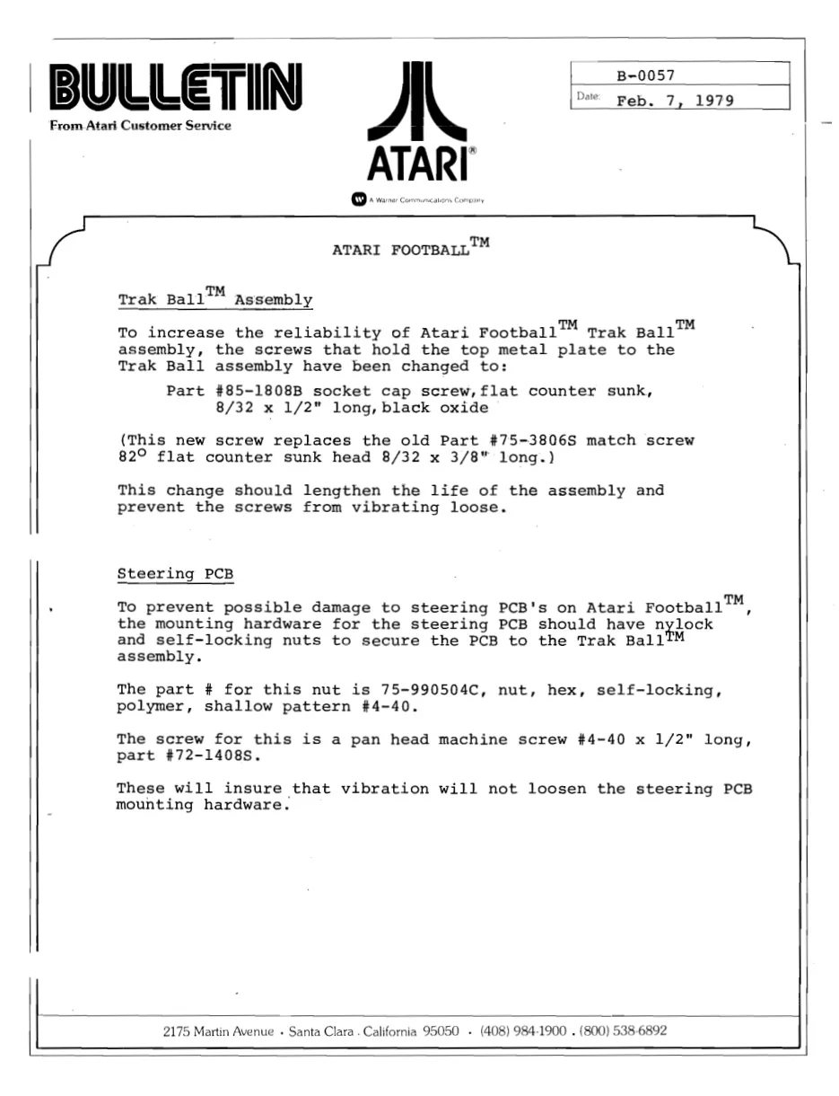 football b-0057 manual|atari|games|.webp