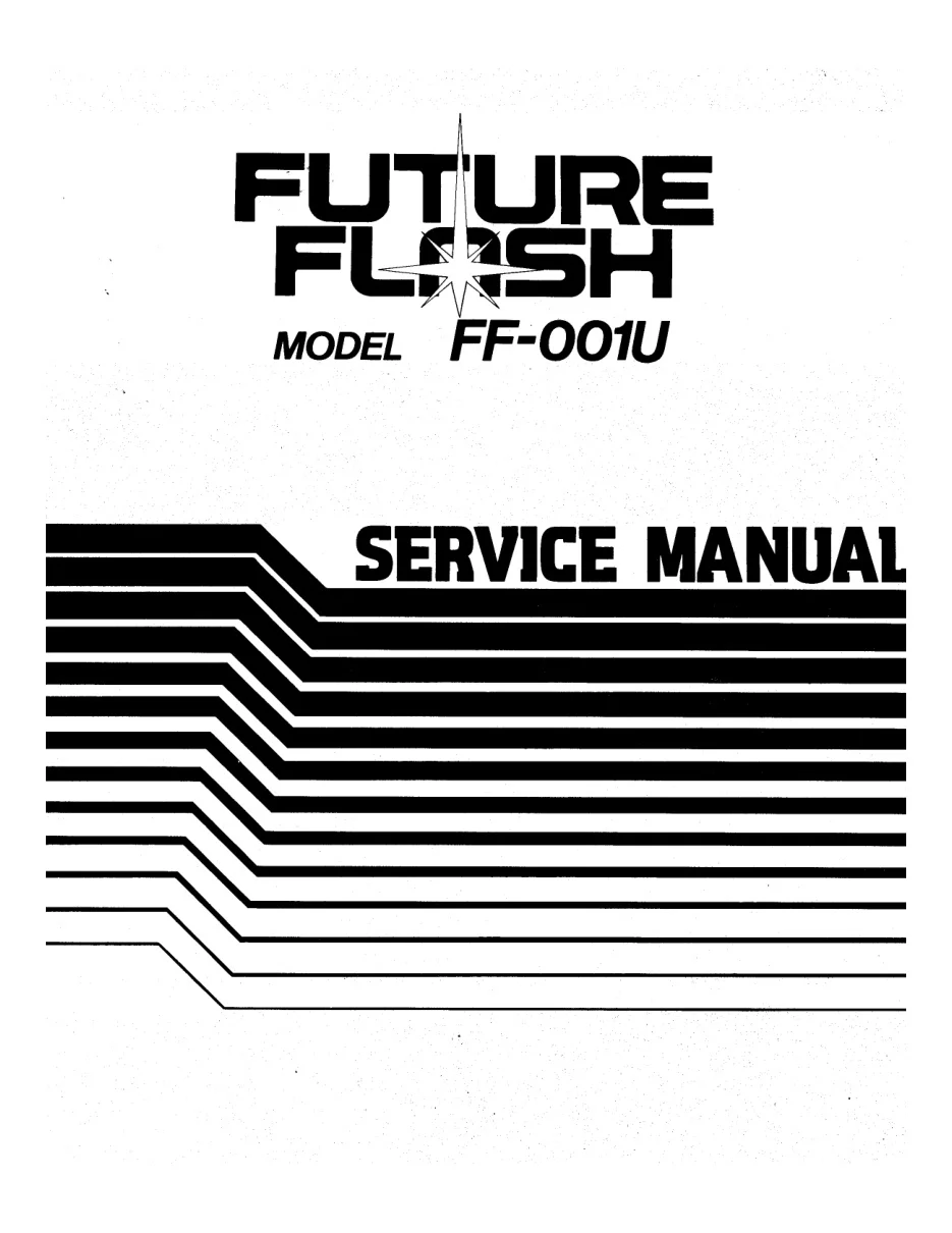 future flash manual|hoei|games|.webp