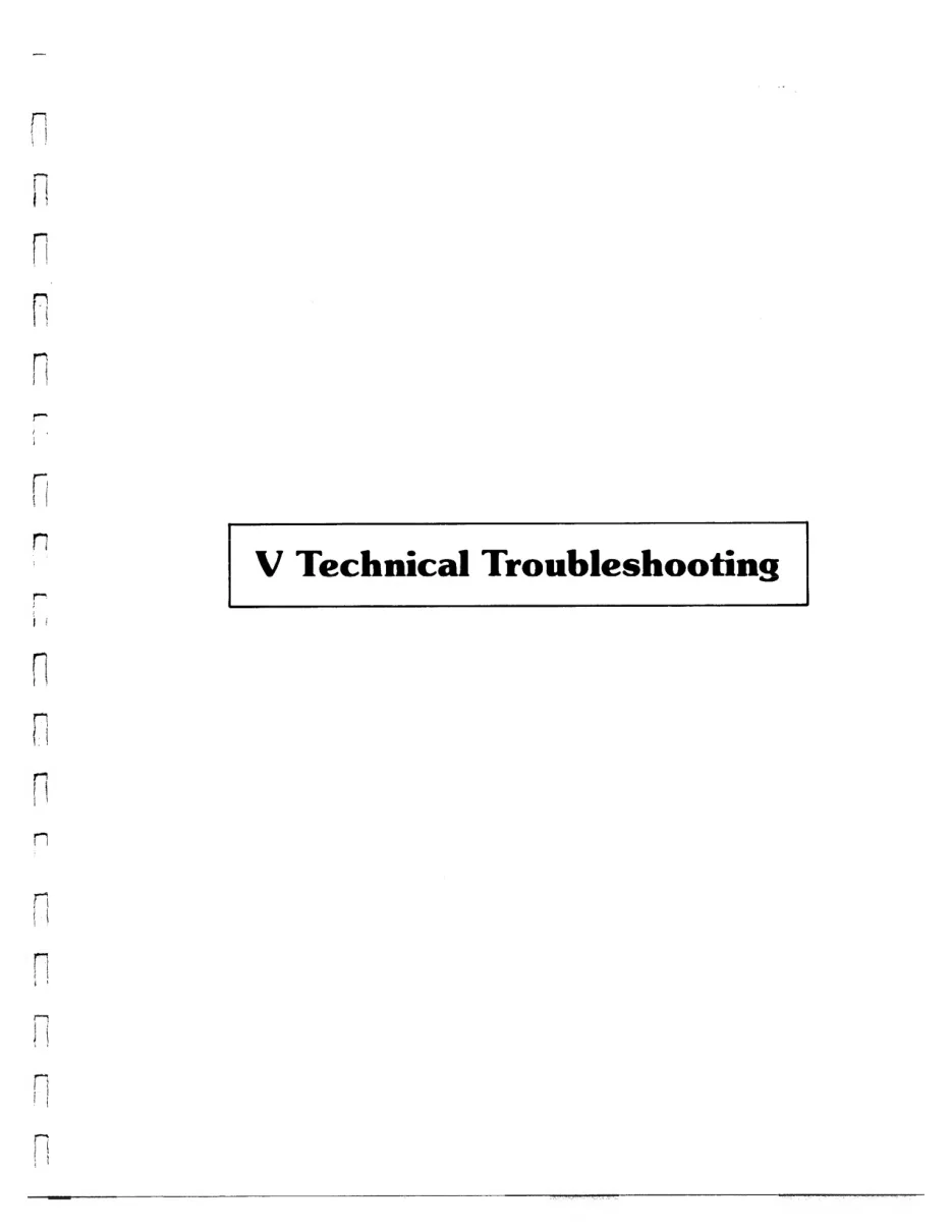 galaga trouble shooting manual|bally-midway|games|.webp