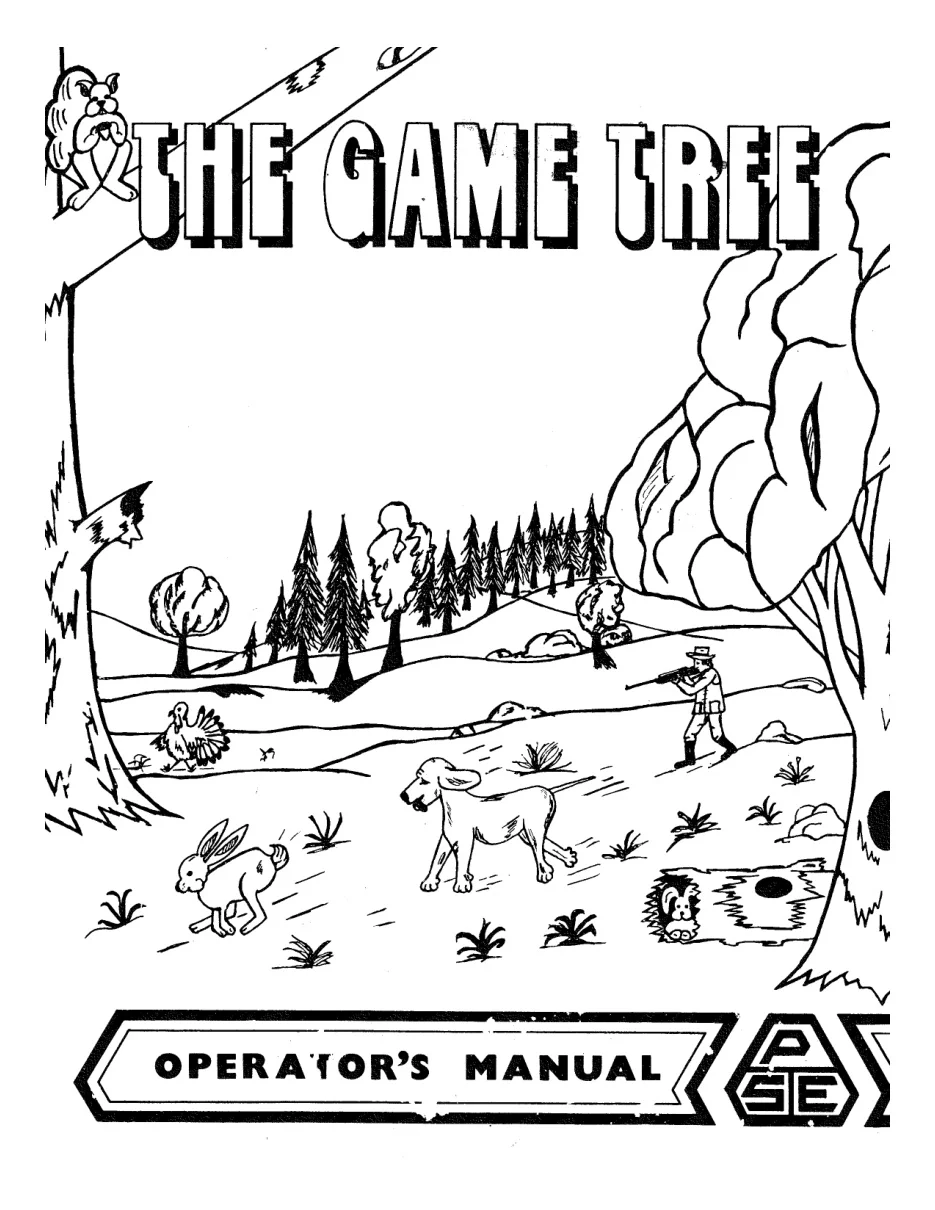 game tree manual|pse|games|.webp