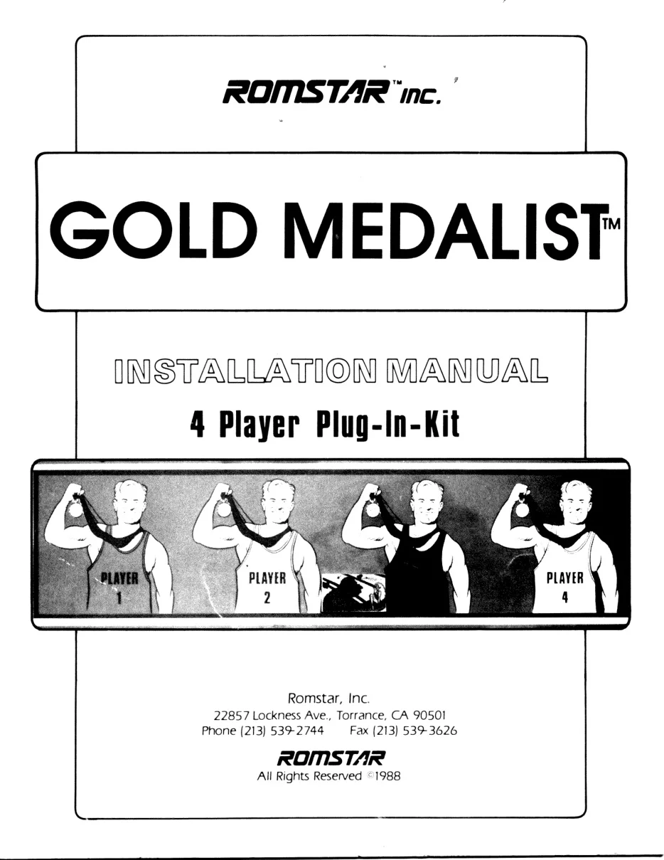 gold medalist manual|snk|games|.webp