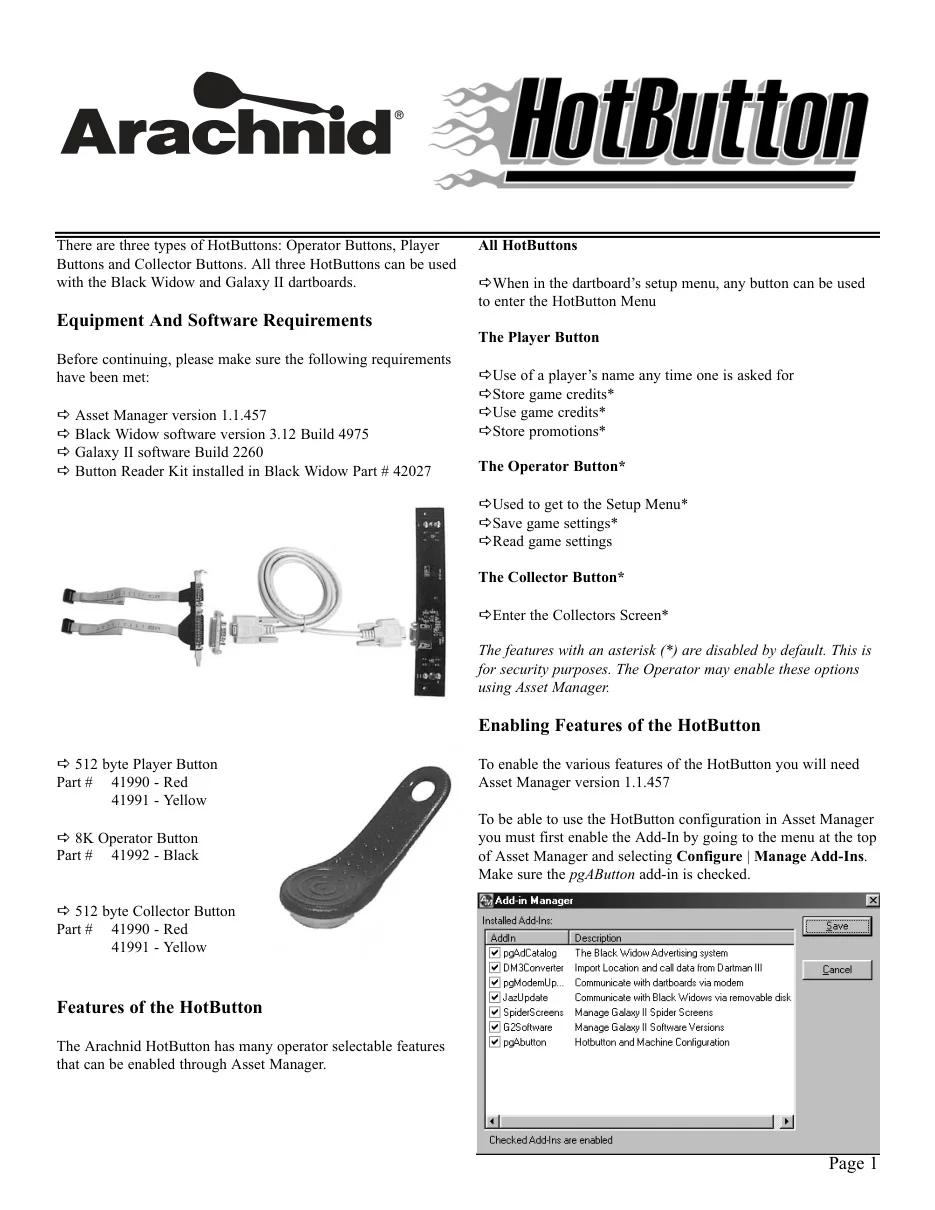 hotbutton manual|unknown|games|.webp
