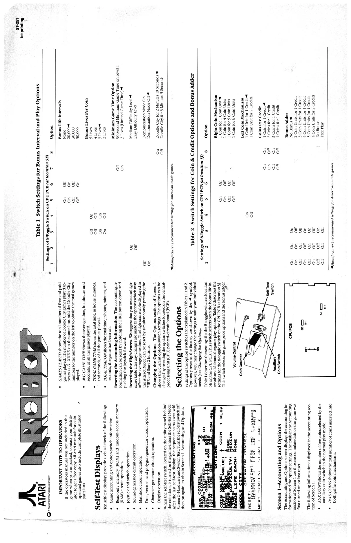 i robot back door bw 2 manual|atari|games|.webp