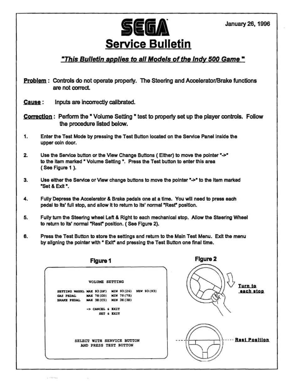 indy 500 all models service manual|sega|games|.webp