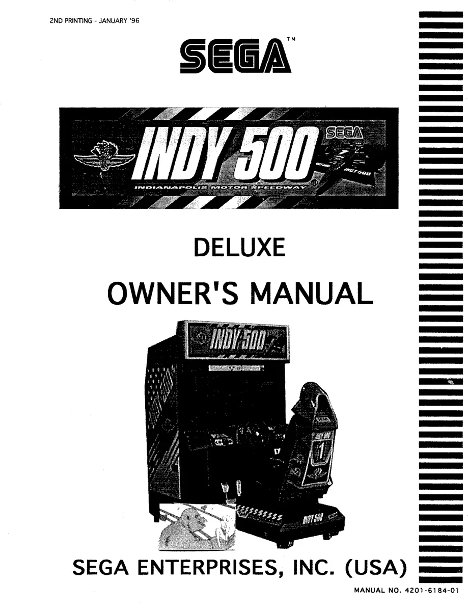 indy 500 manual|atari|games|.webp