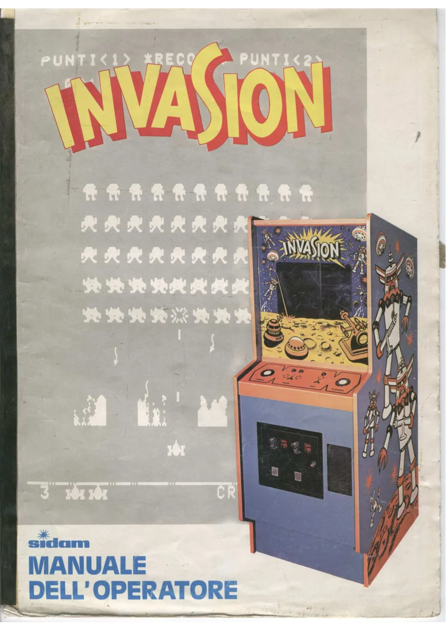 invasion manual|nichibutsu|games|.webp