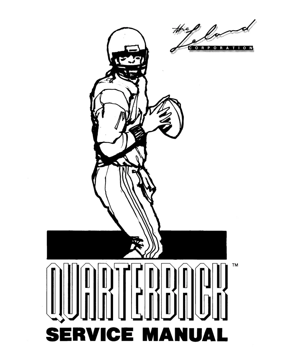 john elway team quarterback manual|leland|games|.webp