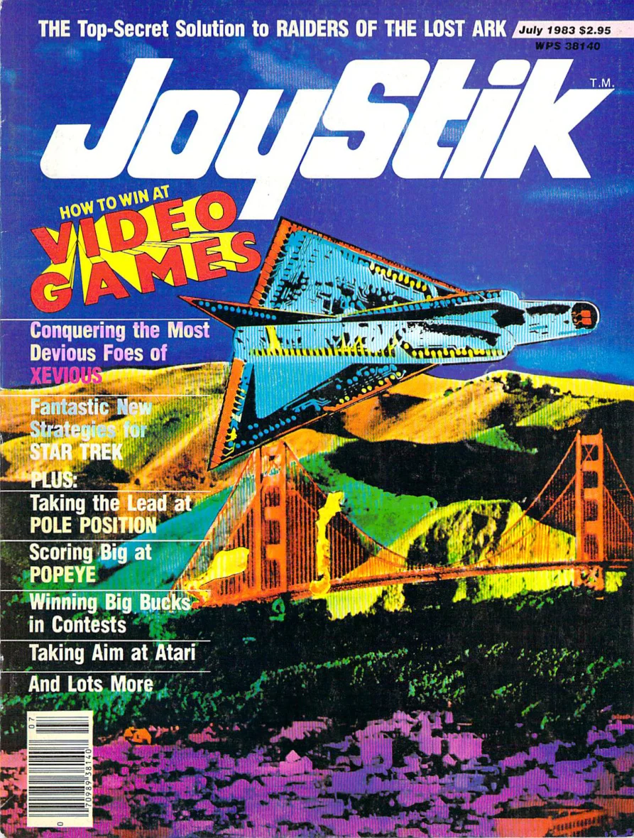 joystik vol 1 6 83 jul manual|unknown|games|.webp