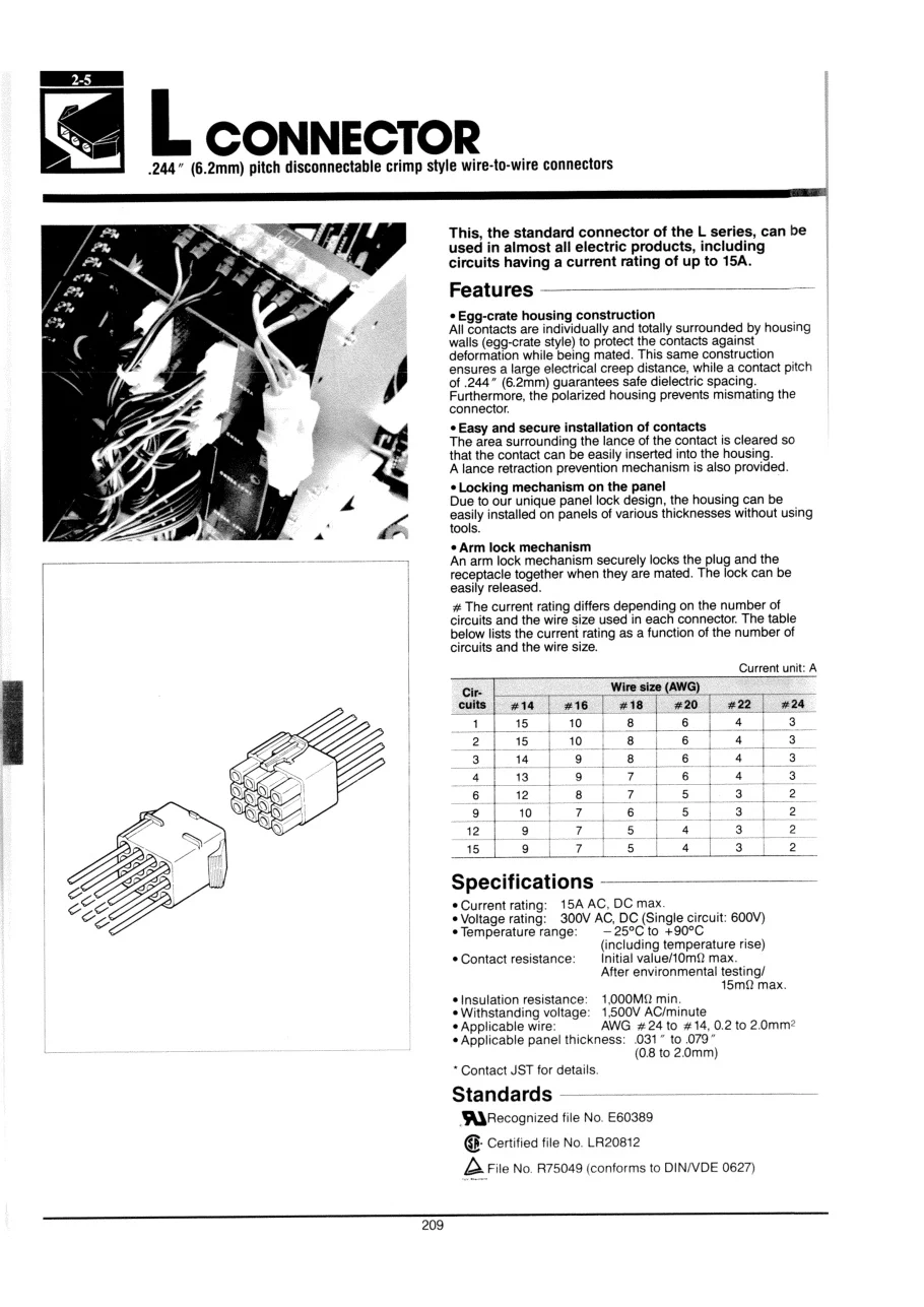 jst l connector manual|jst|parts-and-peripherals|.webp