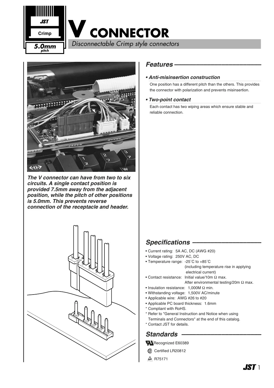 jst v manual|jst|parts-and-peripherals|.webp