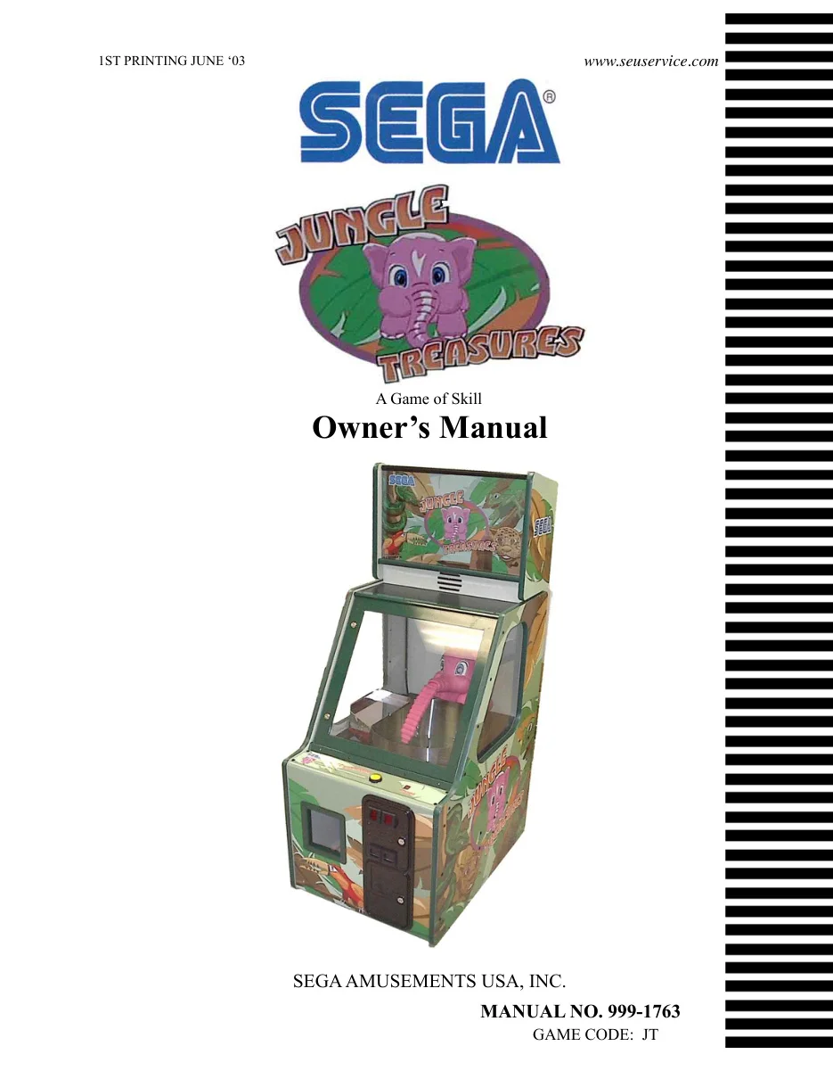 jungle teasures r 1 manual|unknown|games|.webp