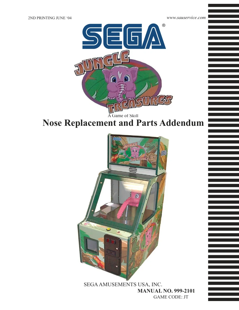 jungle treasures addendum manual|unknown|games|.webp