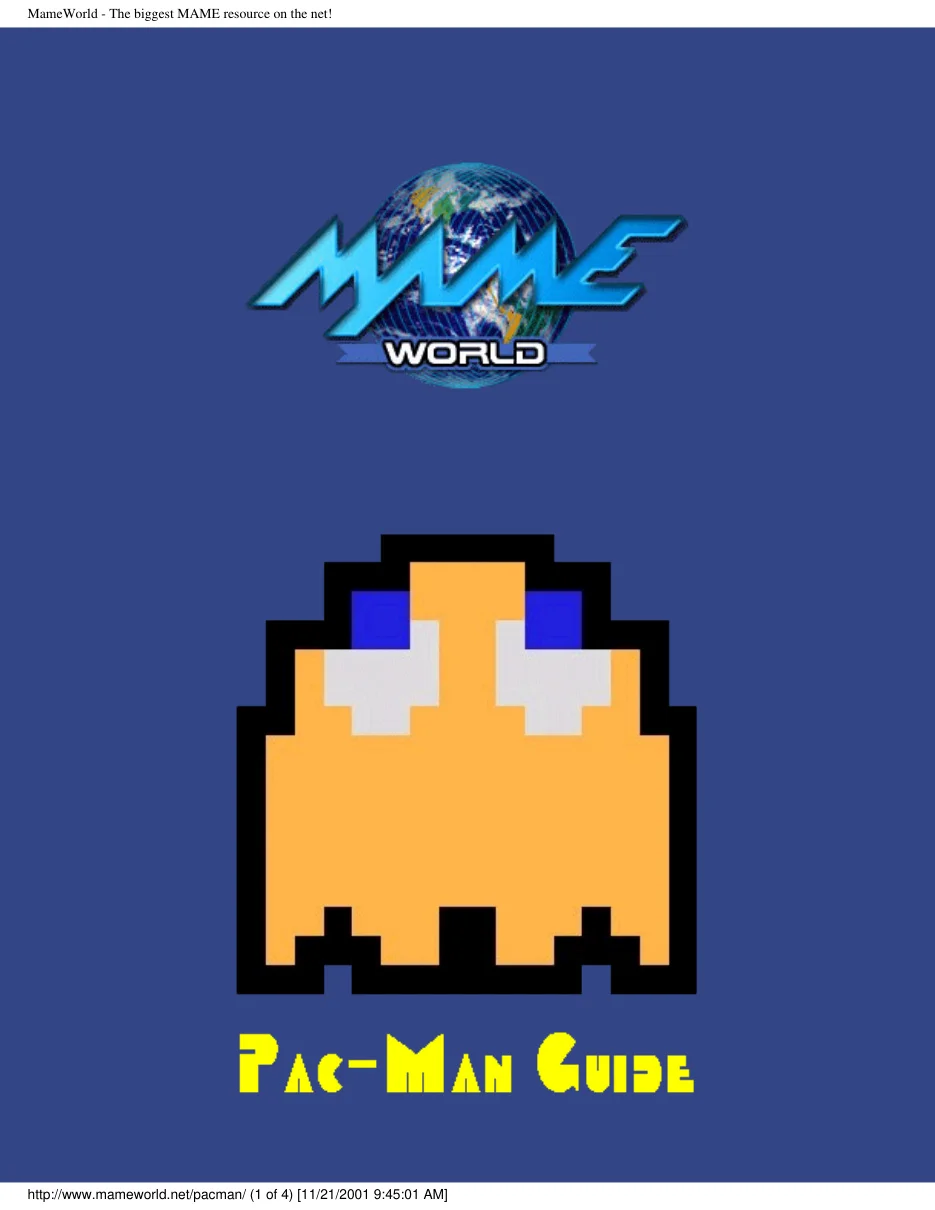 ki ller clo wn pac guide manual|unknown|games|.webp