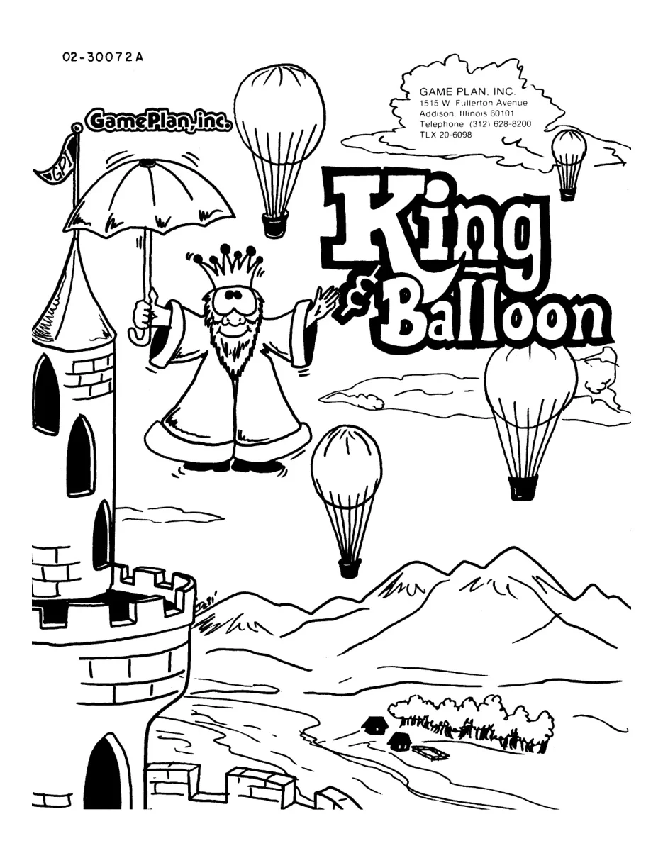 king balloon manual|game-plan|games|.webp