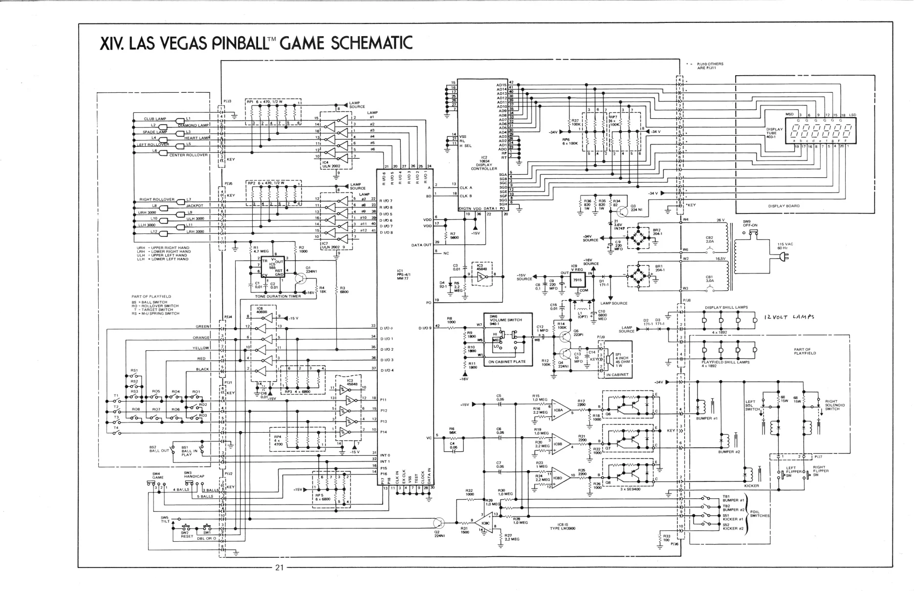 las vegas machine schematic|unknown|schematics-and-wiring|.webp